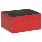 Teabags / Box of 50 Wrapped Teabags