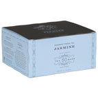 Teabags / Box of 50 Wrapped Teabags