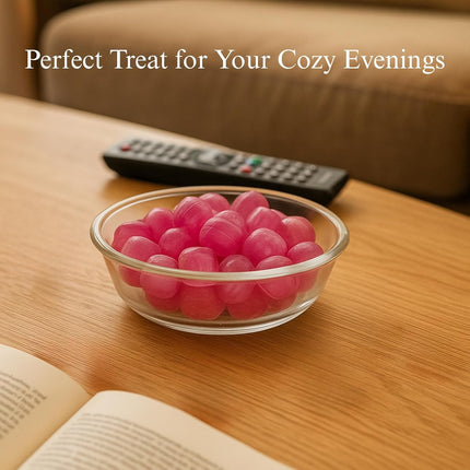 Andy Anand Chocolatier Gluten Free Roasted Pistachios Nougat Brittle – Luxuriously Creamy European Soft Nougat Candy Made with Wildflower Honey & Roasted Nuts (7 Oz)