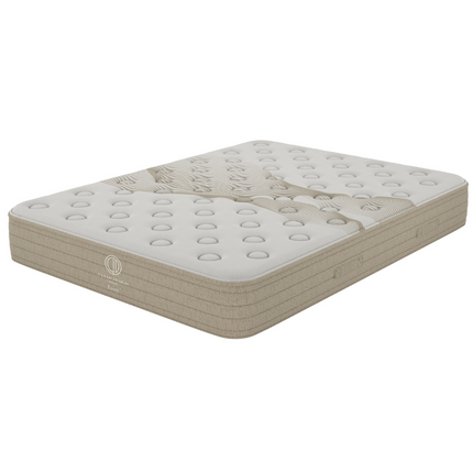 Clean Design Home® Mattress -  Essex™