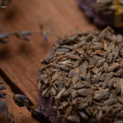 Smoke Cleanse Charcoal Disk Collection