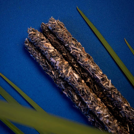 Elements Incense Collections