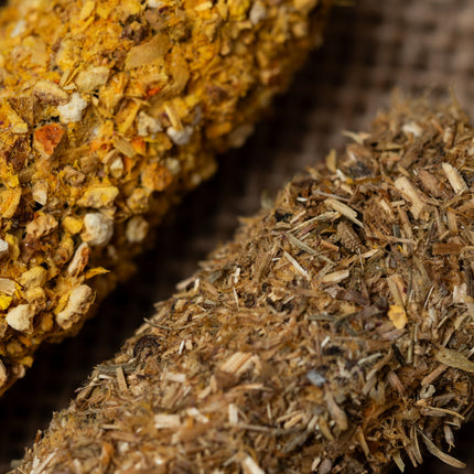 Smudge Sticks 5ct Collection