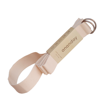 Align Yoga Strap