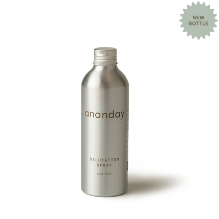 Sage & Citrus Salutation Refill