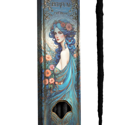 Tao Premium Incense Collection