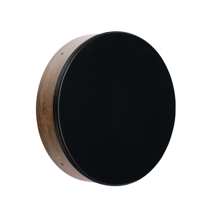 16" Bodhran Drum, Napa Head