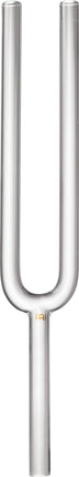 15" Crystal Tuning Fork, F4 / 349.23 Hz