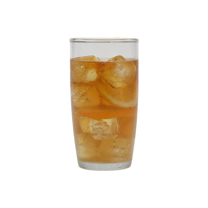 Black Currant Fresh Brew Iced Tea