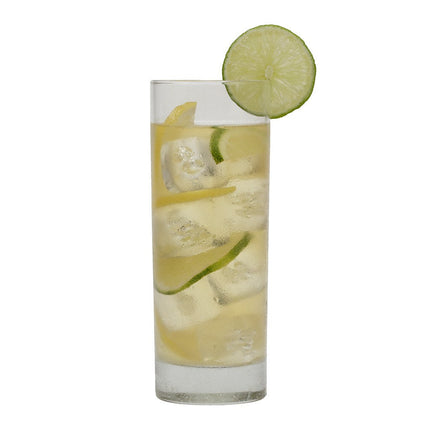 Organic Green with Coconut Fresh Brew Iced Tea