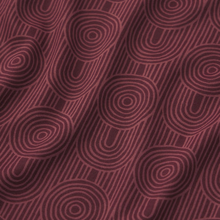 Catalyst Polo | Mantra Collar | Dust Devil