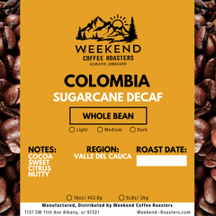 Collection image for: Coffee