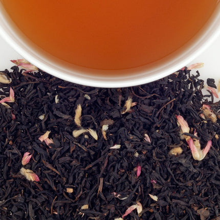 SoHo Blend, Tin of 20 Sachets