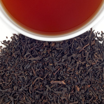 RMS Titanic Blend, Tin of 20 Sachets