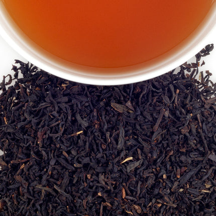 Tower of London Blend, HRP Tin of 30 Sachets