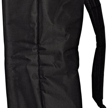 73.2" Sliced Pro Didgeridoo, Tuning D, Natural