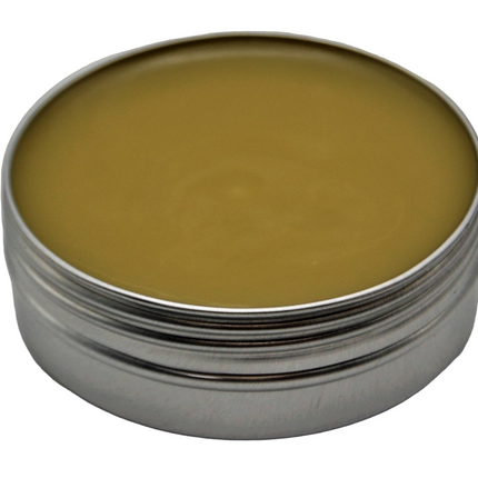 All Purpose Salve - Herbal infusion for poison Ivy, Bug Bites & other skin conditions
