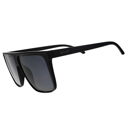 "Fashion Week Dropout” Fly G Premium Sunglasses