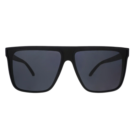 "Fashion Week Dropout” Fly G Premium Sunglasses