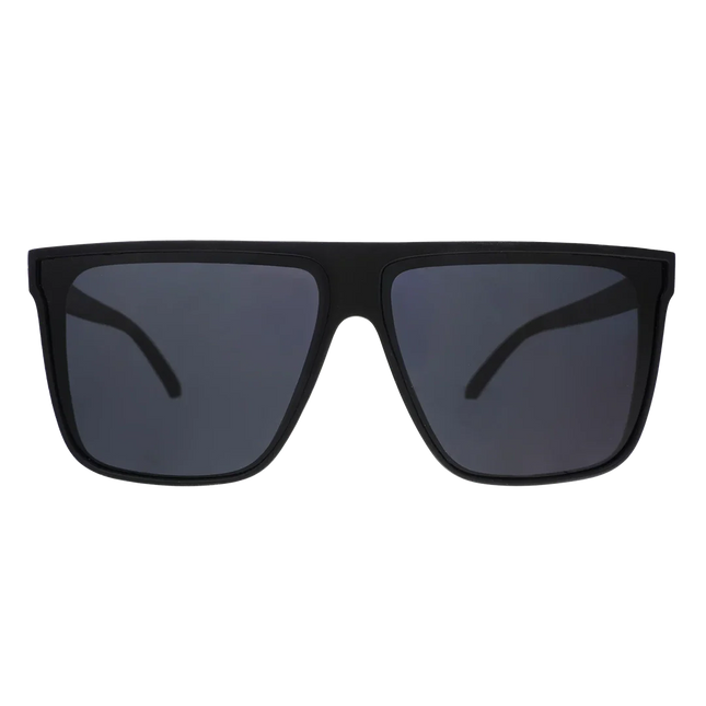 "Fashion Week Dropout” Fly G Premium Sunglasses