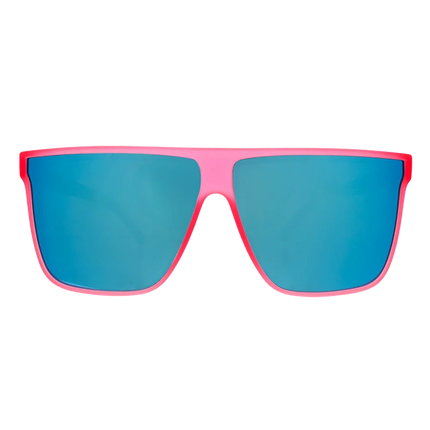 "Entourage Sold Seperately” Fly G Premium Sunglasses