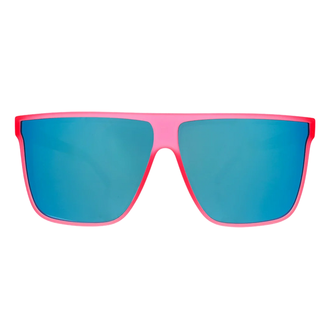 "Entourage Sold Seperately” Fly G Premium Sunglasses