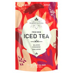Iced Tea Pouches / Bag of 15 Pouches