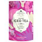 Iced Tea Pouches / Bag of 15 Pouches
