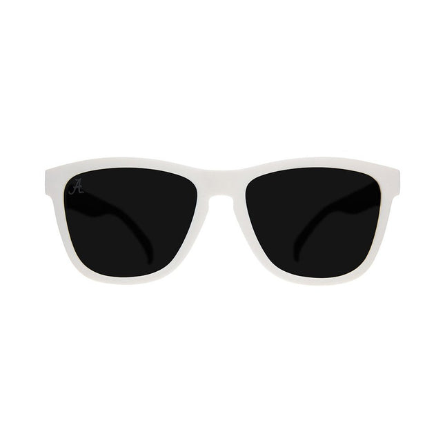 "Roll Tide Ray Blockers” Alabama Collegiate OG Polarized Sunglasses