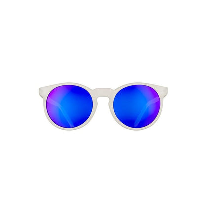 "Strange Things Are Afoot At The Circle G” Circle G Polarized Sunglasses