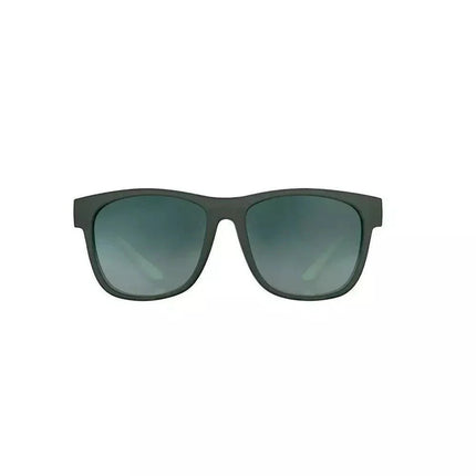 "Mint Julep Electroshocks” BFG Premium Sunglasses