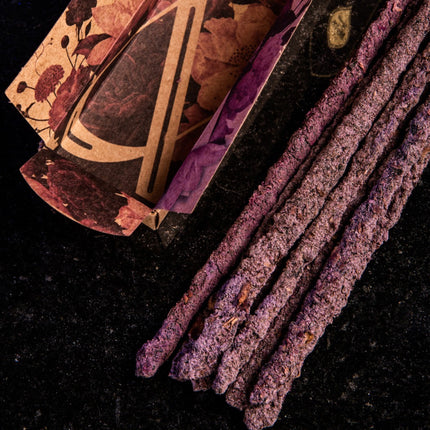 Maha Gaia Collection