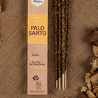 Palo Santo