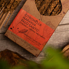 Citronella Palo Santo / 1 Box