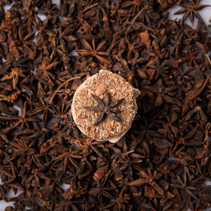 Smoke Cleanse Charcoal Disk Collection