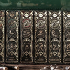 One of Each! 11 boxes