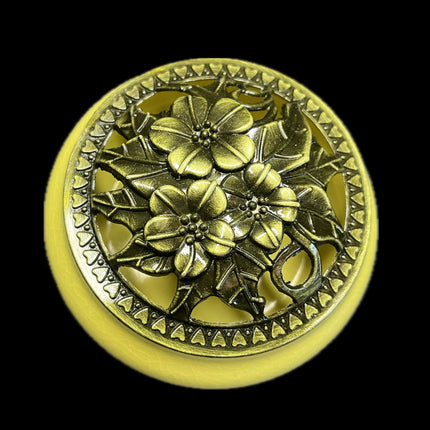 Incense Burner | Smudge Bowl | Ceramic