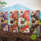 One of Each! 4 boxes