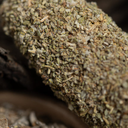 Smudge Stick | Energy Cleansing