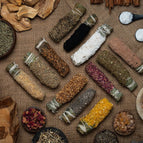 One of Each! 3 boxes