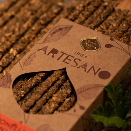 Artisanal 30pk Incense Collection