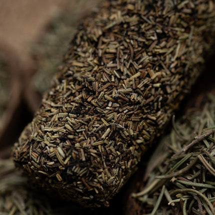 Smudge Stick | Energy Cleansing