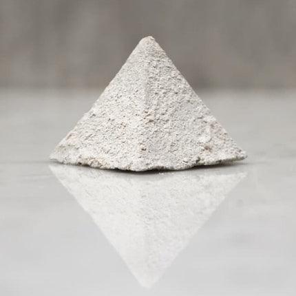 Yagra Herbal  Gift Box | Prosperity