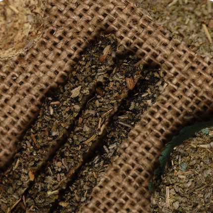 Sage Herbal Gift Box | Protection