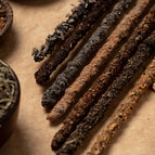 7 Chakra Incense