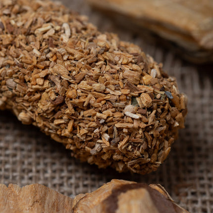 Smudge Stick | Energy Cleansing