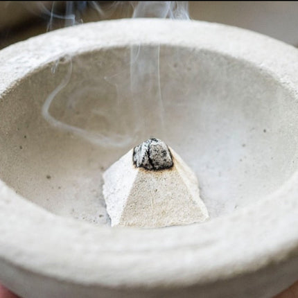 Yagra Herbal  Gift Box | Prosperity