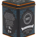 Sachets / Tin of 20 Sachets