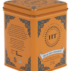 Sachets / Tin of 20 Sachets