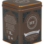 Sachets / Tin of 20 Sachets